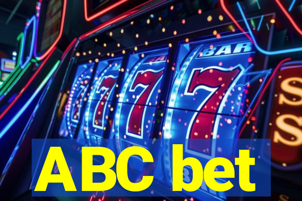 ABC bet